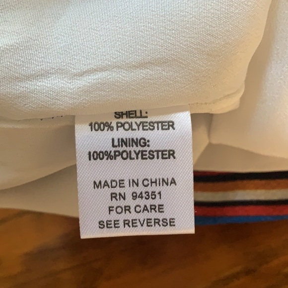 Jade MelodyTam Dress - Picture 6 of 6